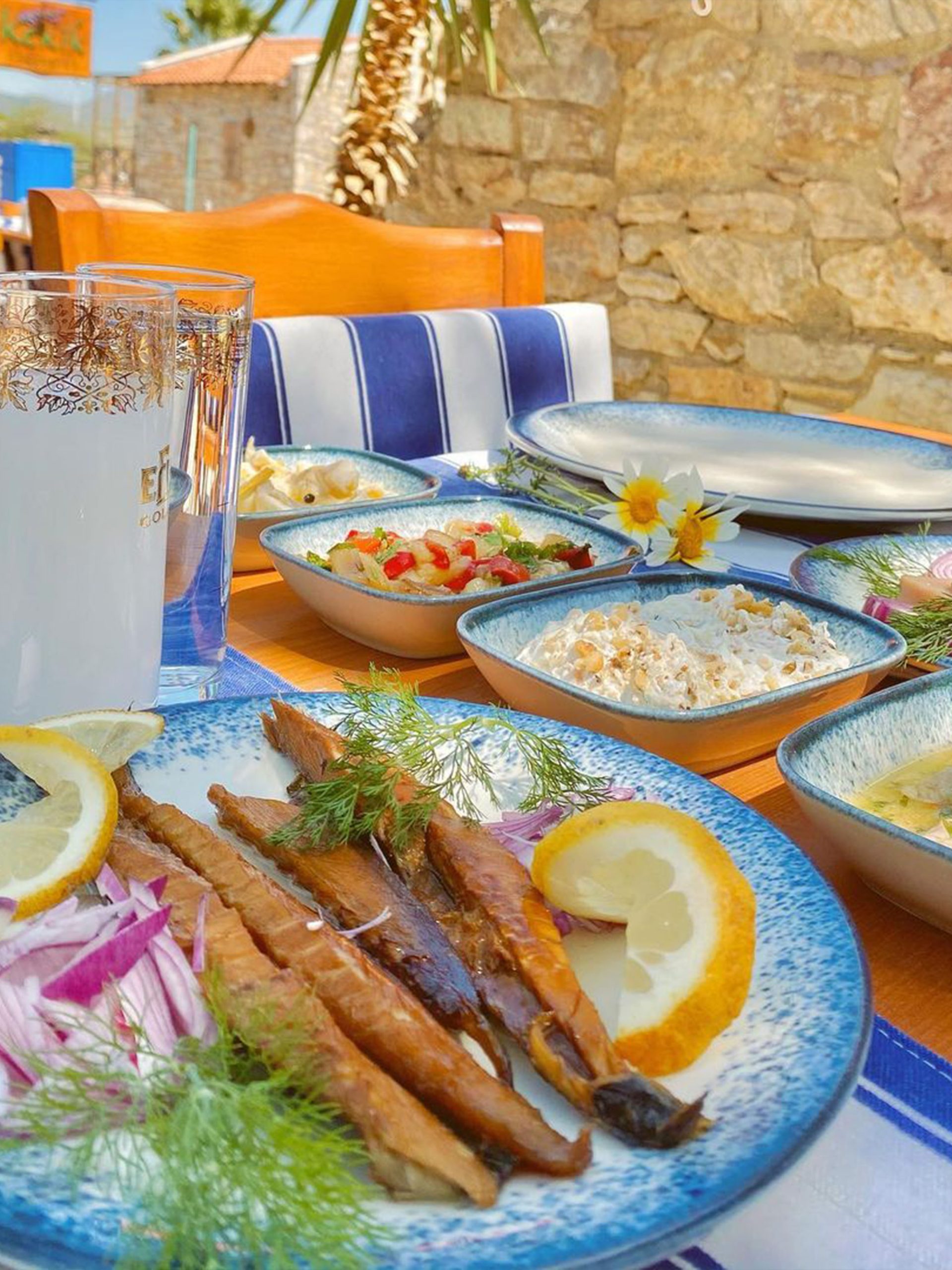 kekik-meze-1